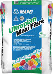 Enduit de ragréage et dressage fibré Ultraplan Maxi Fibré 25kg 1490025
MAPEI